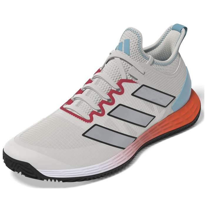 ADIZERO UBERSONIC 4 M CLAY
