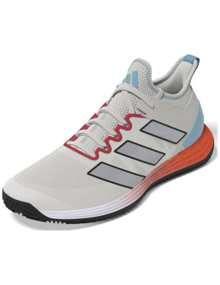 ADIZERO UBERSONIC 4 M CLAY ADIZERO UBERSONIC 4 M CLAY