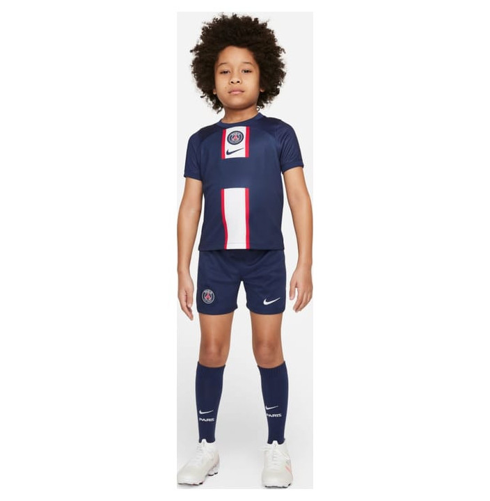 PSG LK NK DF KIT HM