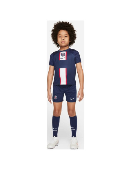 PSG LK NK DF KIT HM