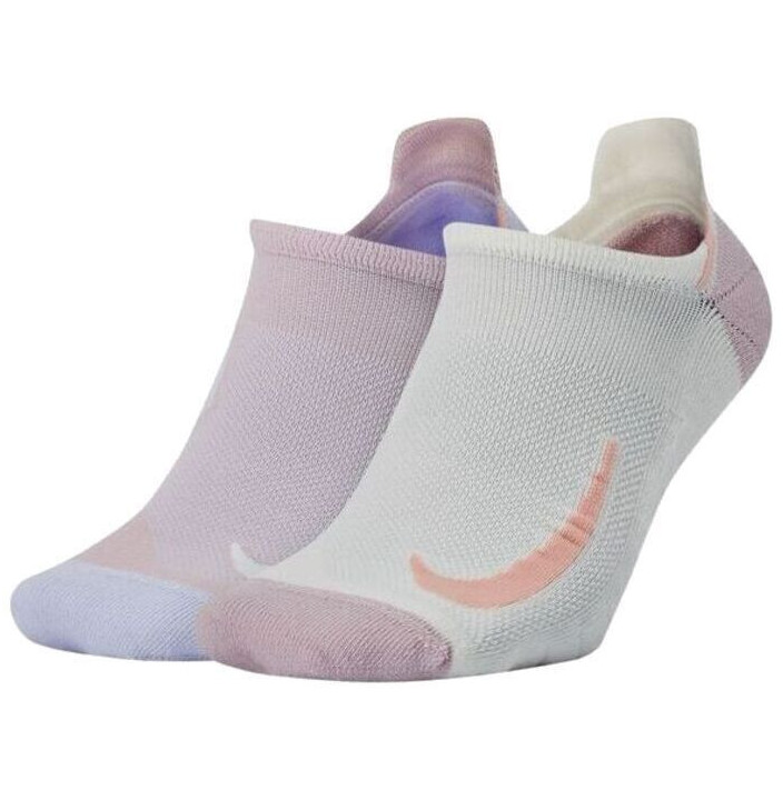 U NK MLTPLIER NS 2PR