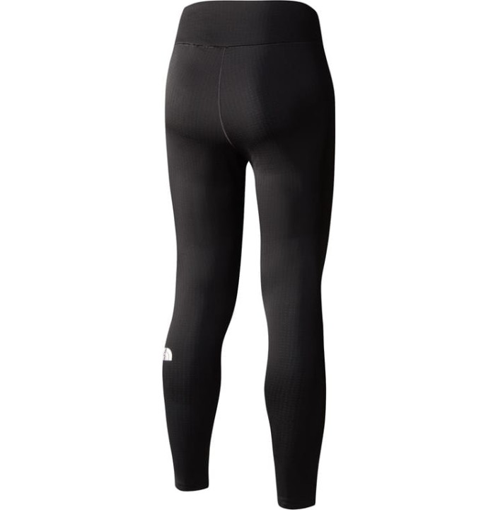 W SUMMIT PRO 120 TIGHT
