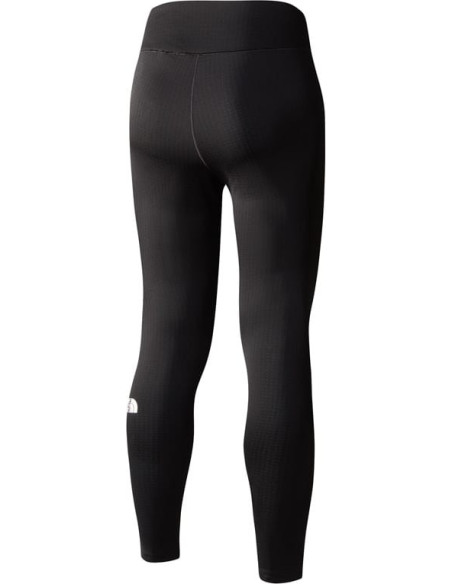 W SUMMIT PRO 120 TIGHT