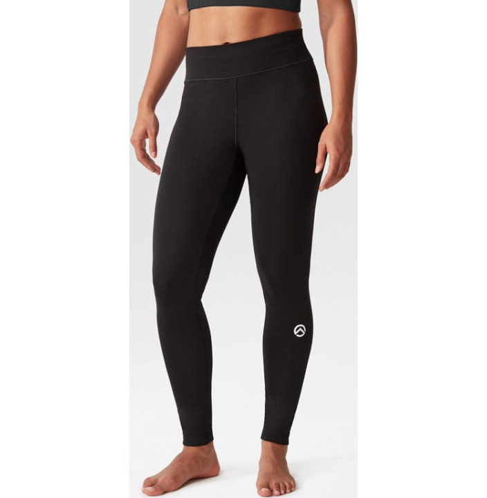 W SUMMIT PRO 120 TIGHT