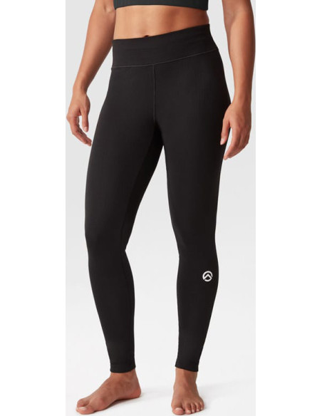 W SUMMIT PRO 120 TIGHT