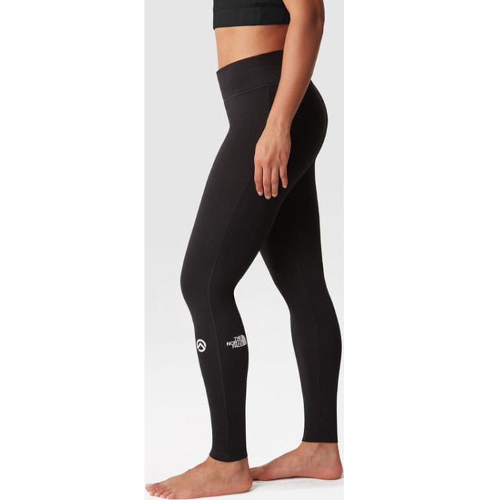 W SUMMIT PRO 120 TIGHT