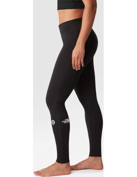 W SUMMIT PRO 120 TIGHT