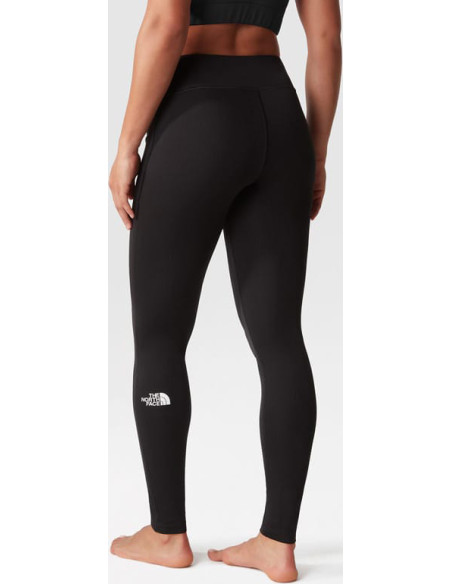 W SUMMIT PRO 120 TIGHT