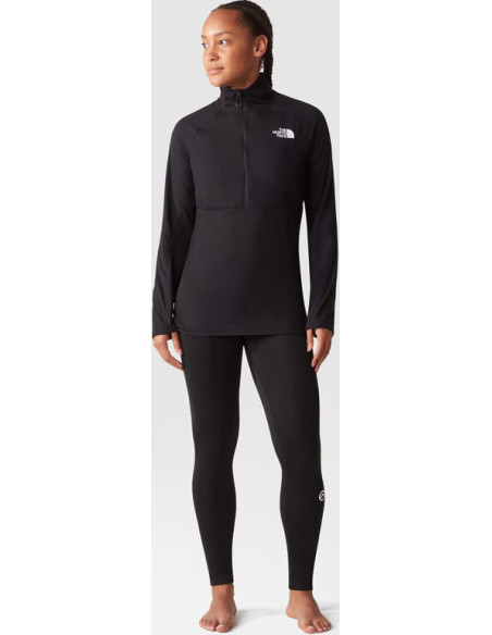 W SUMMIT PRO 120 TIGHT