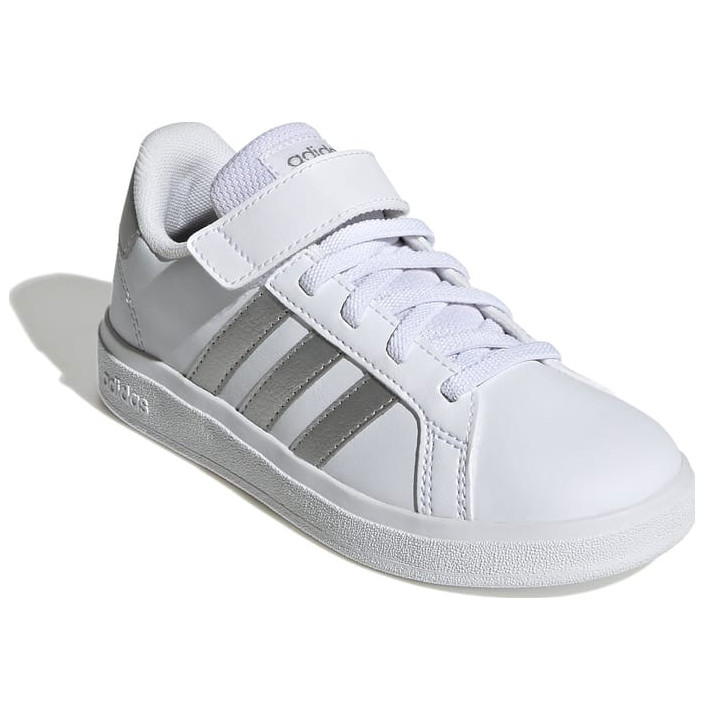 GRAND COURT 2.0 EL K