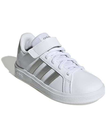 GRAND COURT 2.0 EL K GRAND COURT 2.0 EL K