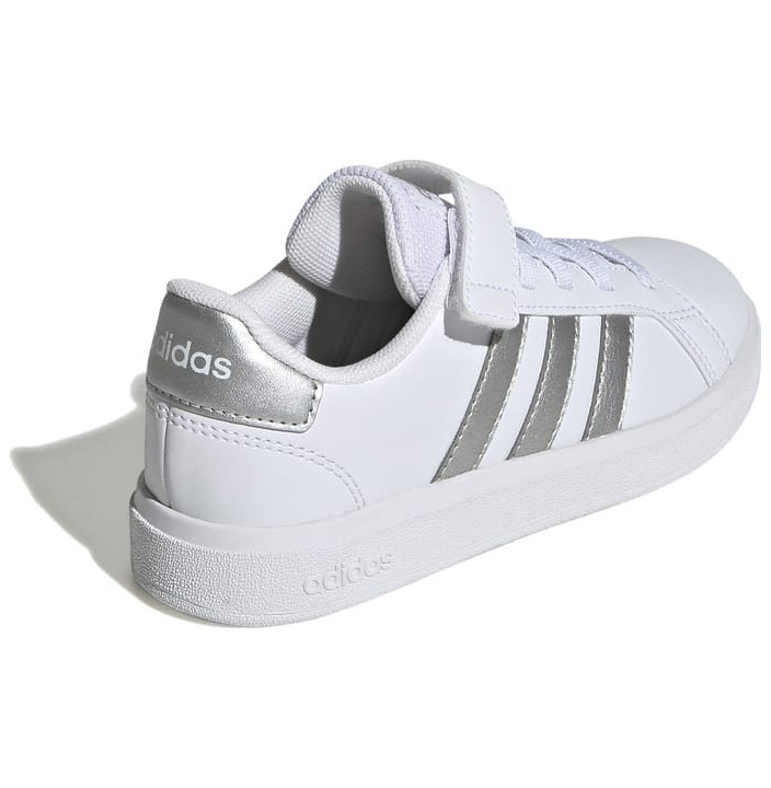 GRAND COURT 2.0 EL K