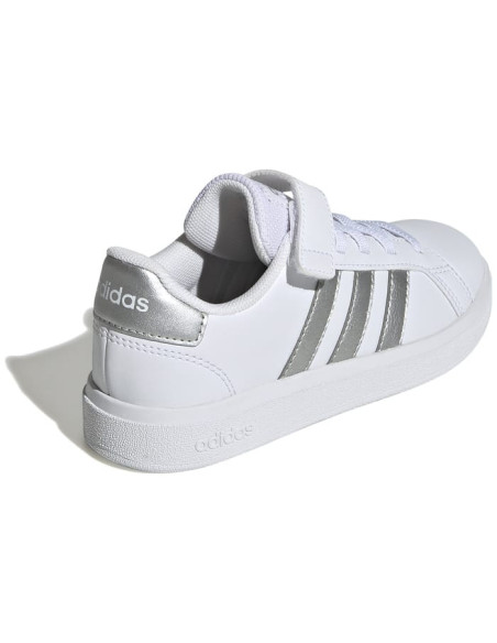 GRAND COURT 2.0 EL K GRAND COURT 2.0 EL K