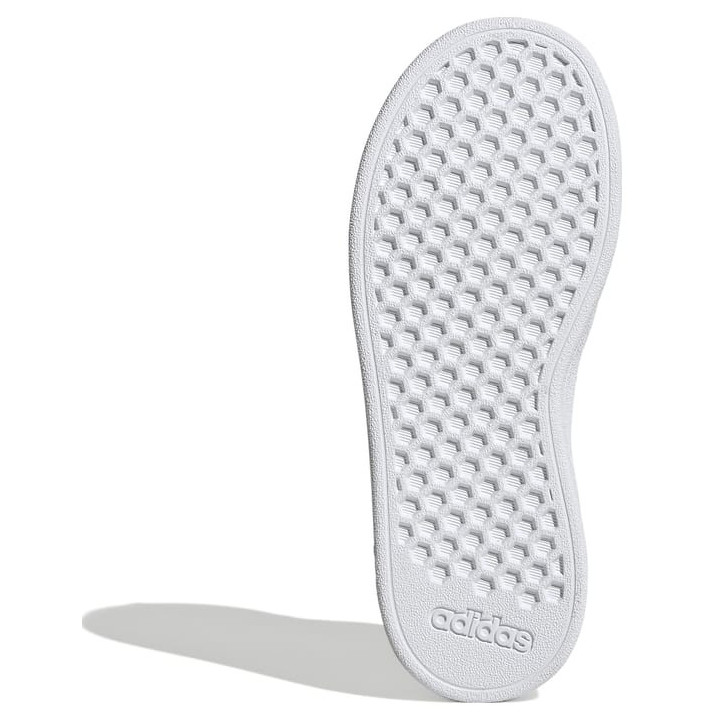 GRAND COURT 2.0 EL K