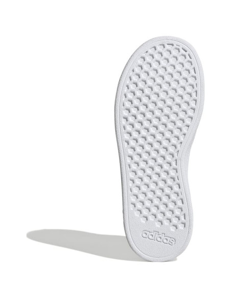 GRAND COURT 2.0 EL K GRAND COURT 2.0 EL K