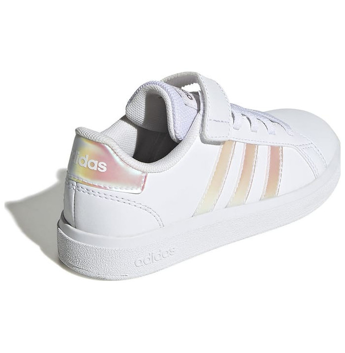 GRAND COURT 2.0 EL K