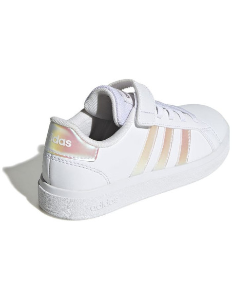 GRAND COURT 2.0 EL K