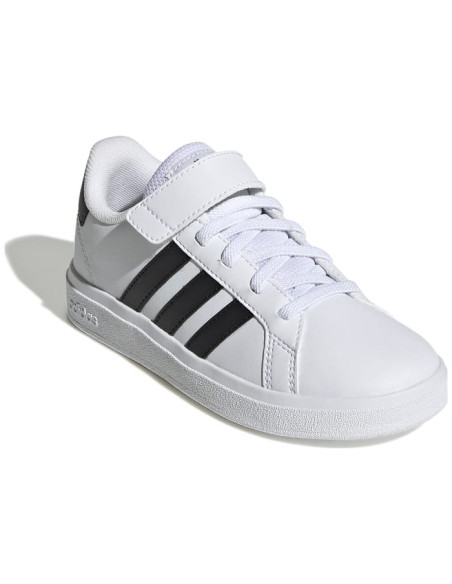 GRAND COURT 2.0 EL K