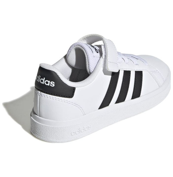 GRAND COURT 2.0 EL K