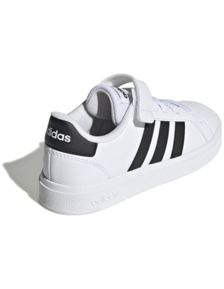 GRAND COURT 2.0 EL K