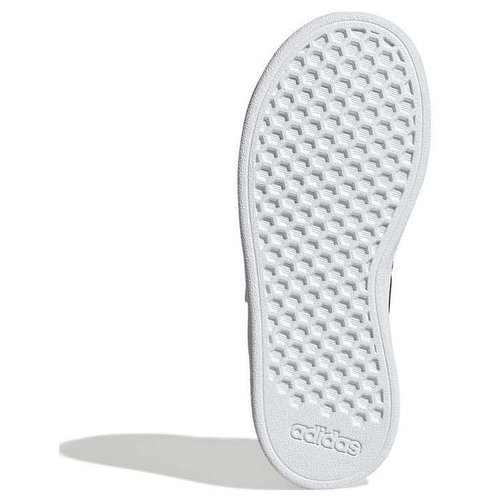 GRAND COURT 2.0 EL K