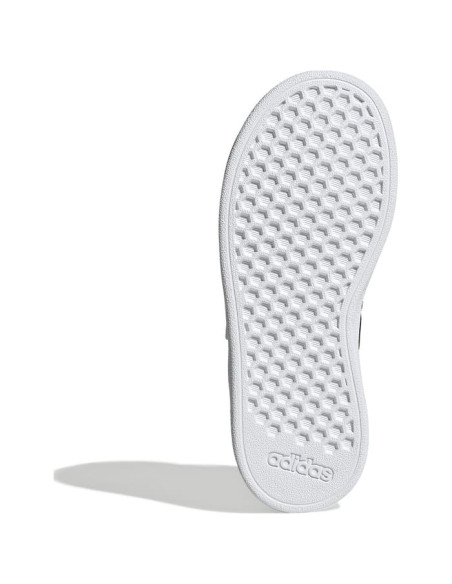 GRAND COURT 2.0 EL K