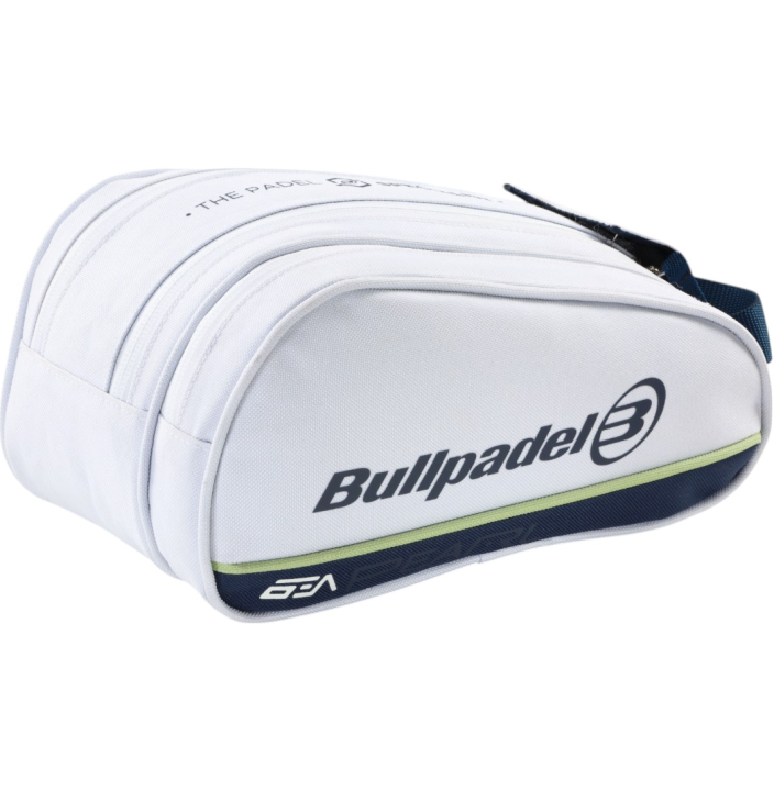 BPP25018 D.CASE HACK