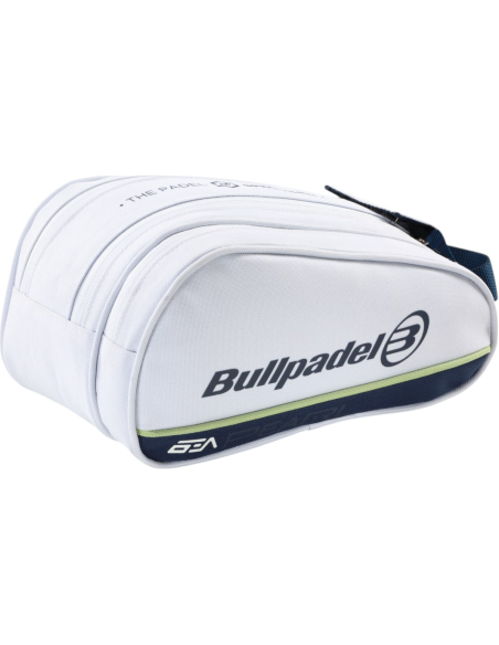 BPP25018 D.CASE HACK