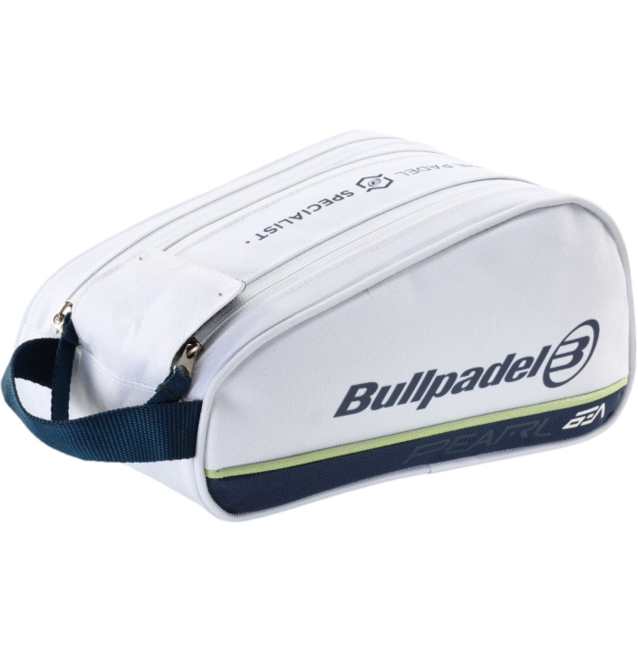 BPP25018 D.CASE HACK