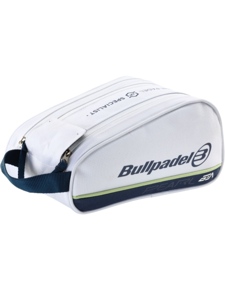 BPP25018 D.CASE HACK