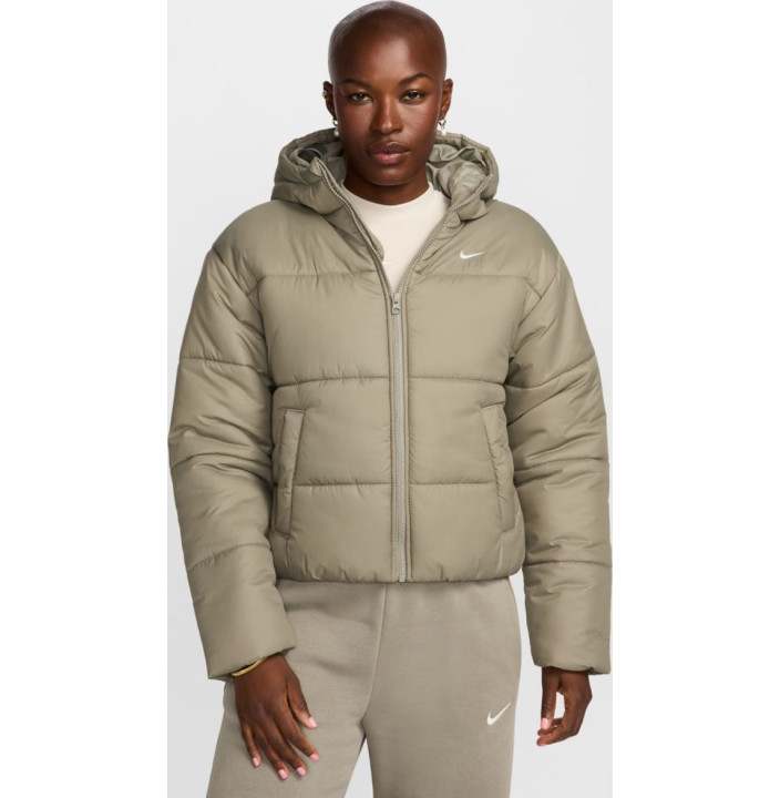 NIKE SPORTSWEAR CLASSIC PUFFER WOME
