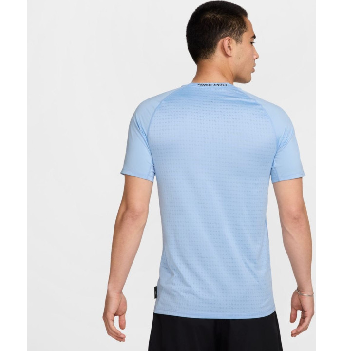 NIKE PRO BREATHE