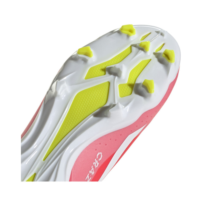 X CRAZYFAST LEAGUE FG