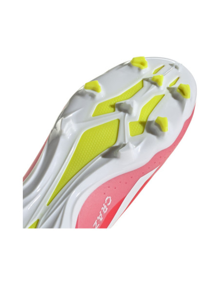 X CRAZYFAST LEAGUE FG