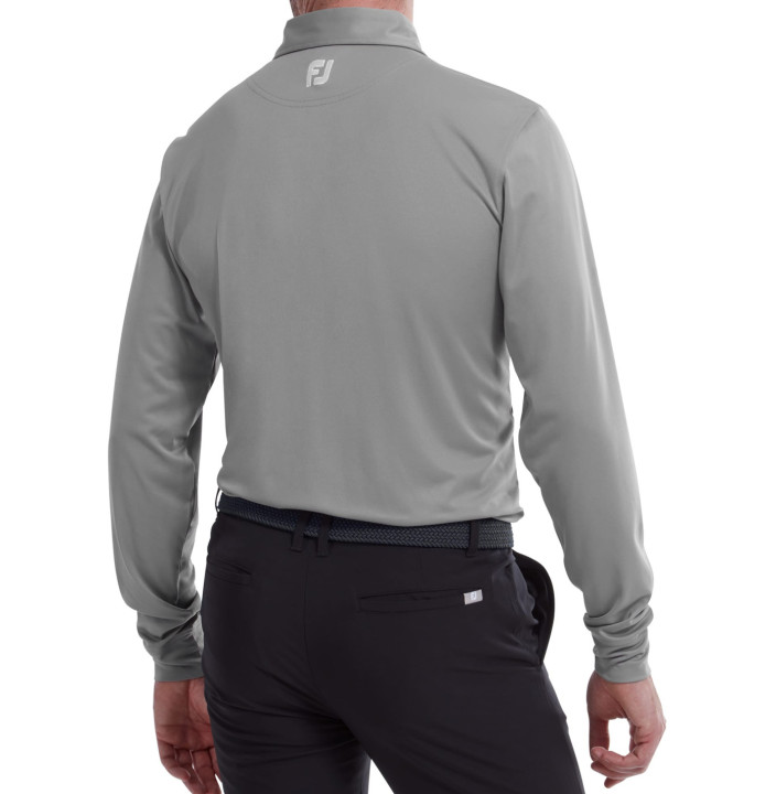 THERMOLITE LONG SLEEVED