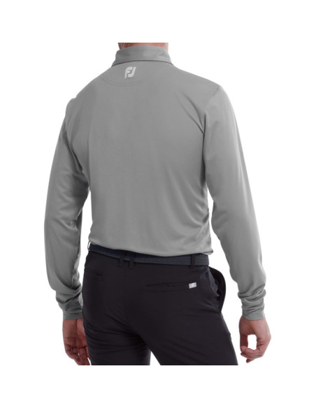 THERMOLITE LONG SLEEVED