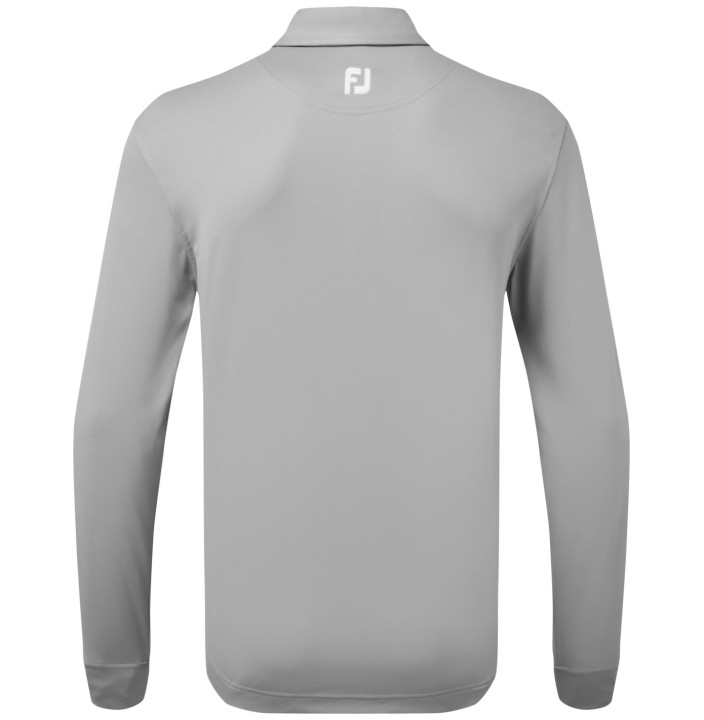 THERMOLITE LONG SLEEVED