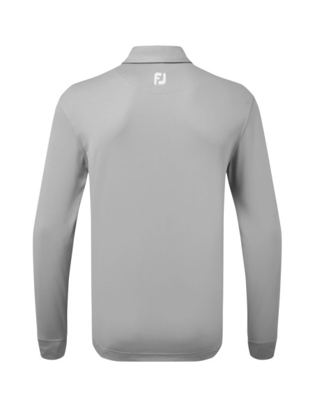 THERMOLITE LONG SLEEVED