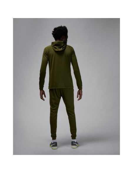 PSG MNK DF STRKHD TRKSUIT K4TH