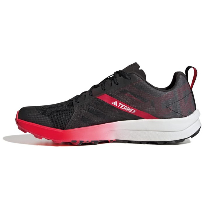 ZAPATILLAS TERREX SPEED FLOW