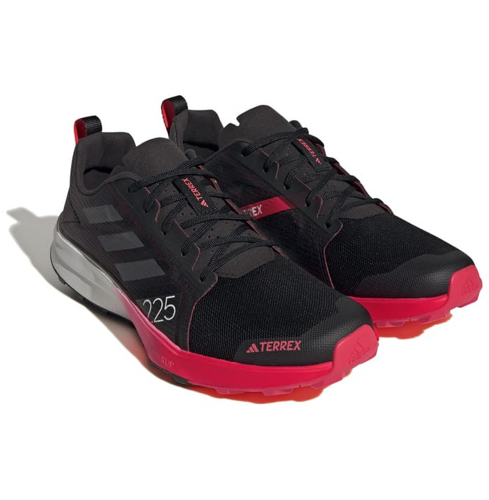 ZAPATILLAS TERREX SPEED FLOW