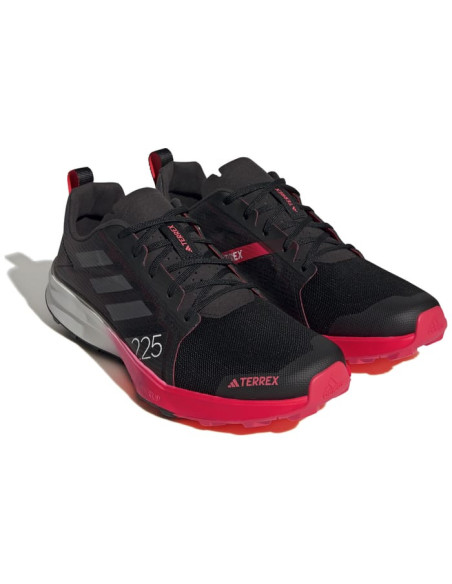 ZAPATILLAS TERREX SPEED FLOW ZAPATILLAS TERREX SPEED FLOW