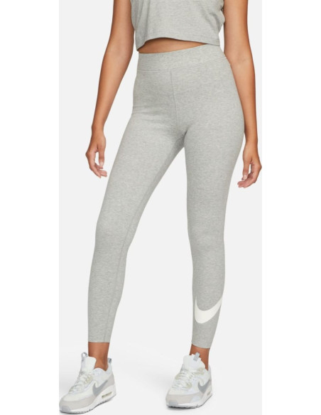 NIKE SPORTSWEAR CLASSICS WOMEN'S HI