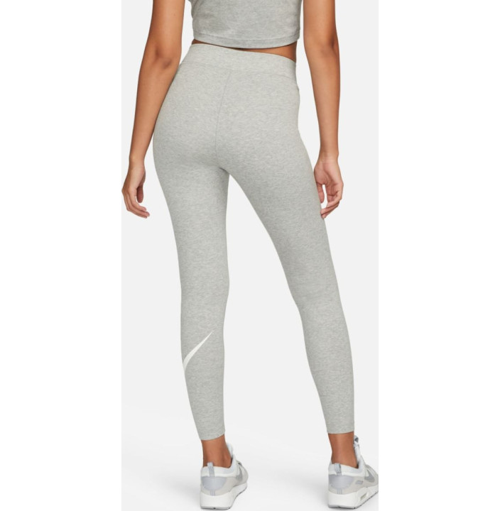 NIKE SPORTSWEAR CLASSICS WOMEN'S HI