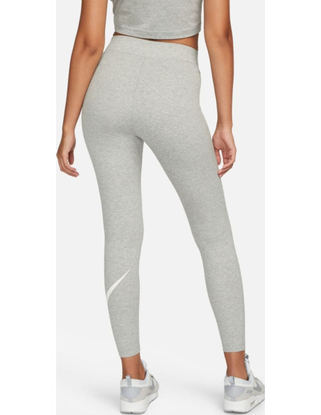 NIKE SPORTSWEAR CLASSICS WOMEN'S HI