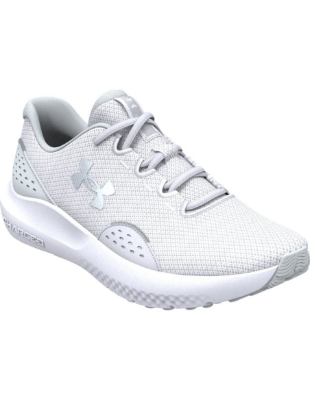 UA W Charged Surge 4