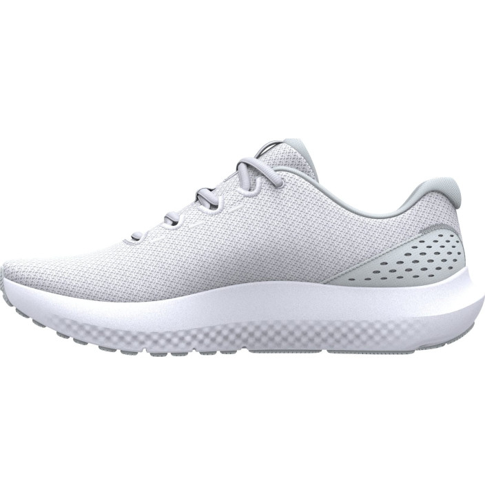 UA W Charged Surge 4