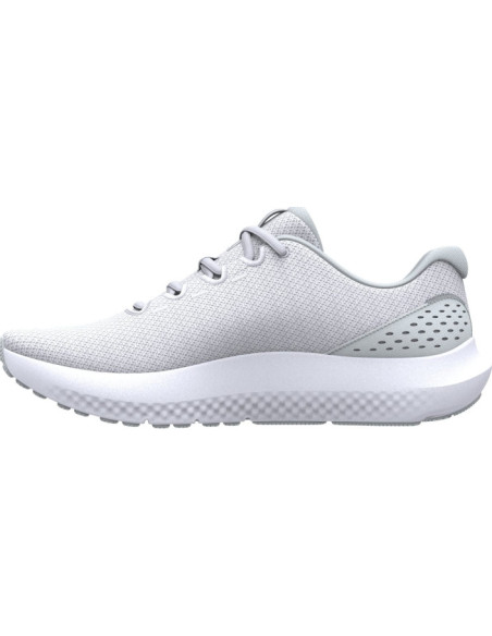 UA W Charged Surge 4