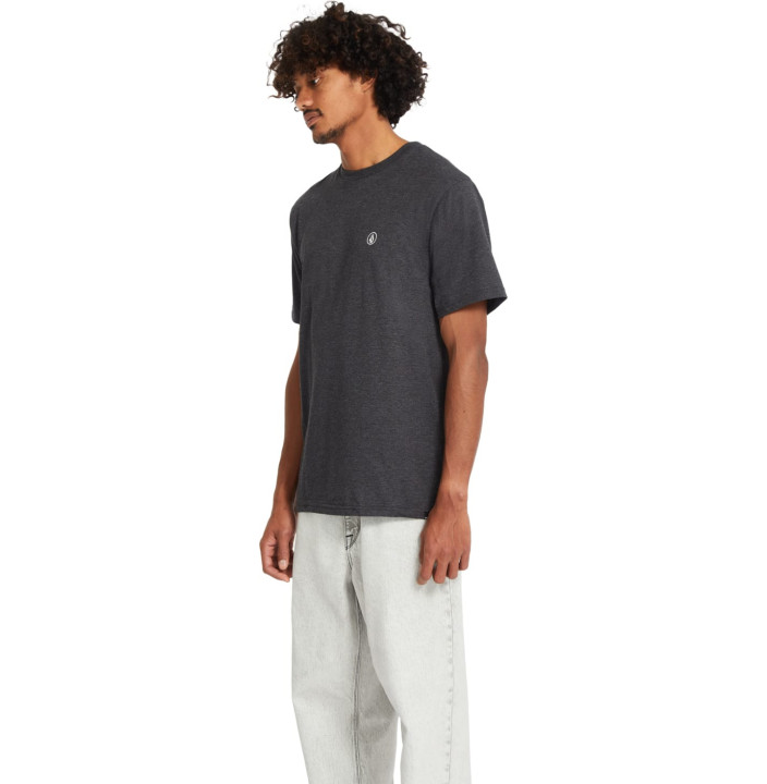 CIRCLE BLANKS HTH SST