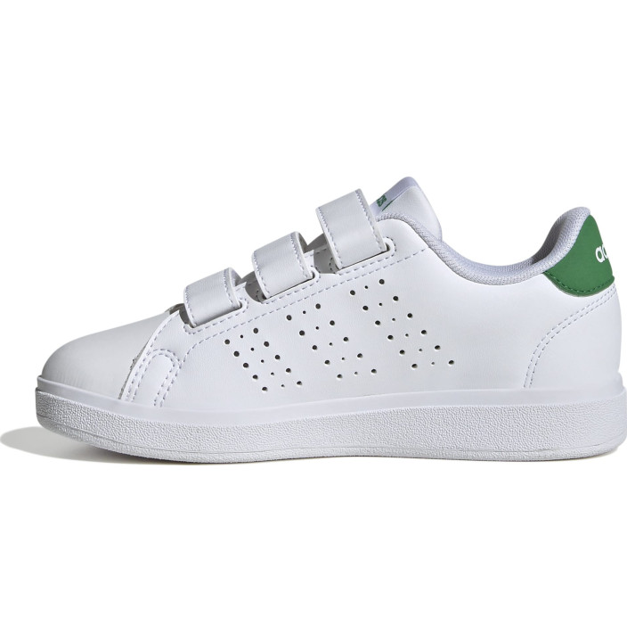 ADVANTAGE BASE 2.0 CF C